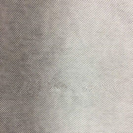 Утверждение расстворимого в воде Нонвовен плавкое/вышивки затыловки Интерлининг ткани СГС/МСДС