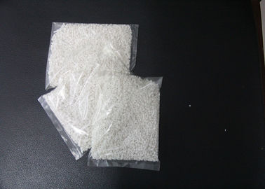 полиэтиленовая пленка толщины 25um-50um расстворимая в воде/сумка