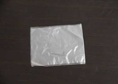 Поливинилалкоголь упаковывая фильм PVA расстворимый в воде для упаковывая сумок