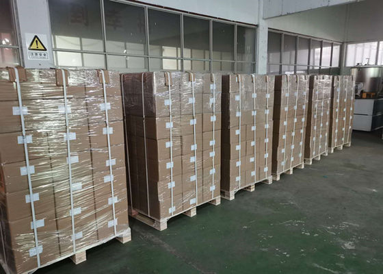 Сумки для стирки, растворимые в горячей воде из ПВА