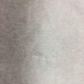 Ткань бумаги воды ПВА холодная расстворимая в воде не сплетенная растворяя Интерлининг