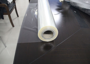 Водорастворимая пленка ПВА шириной 1870 мм, пресс-форма / искусственный мраморный рулон пленки ПВА