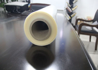 1020ммx1000мx30микрон ПВА Водорастворимый фильтр для выпуска из искусственного мрамора