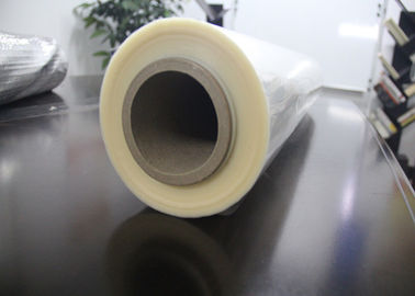 2240mmx1000mx30micron PVA водорастворимая пленка для искусственного мраморного освобождения плесени-CLLZY защитная пленка