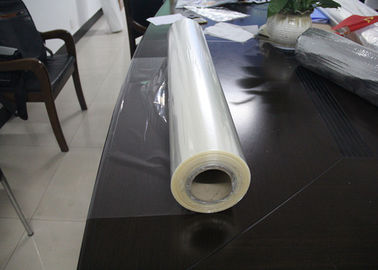2240mmx1000mx30micron PVA водорастворимая пленка для искусственного мраморного освобождения плесени-CLLZY защитная пленка