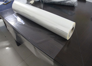 2240mmx1000mx30micron PVA водорастворимая пленка для искусственного мраморного освобождения плесени-CLLZY защитная пленка