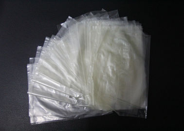 Устранимый полиэтиленовый пакет PVA холодный расстворимый в воде для аграрного твердого порошка