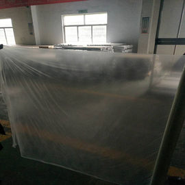 Фильм MSDS PVA холодный расстворимый в воде для вышивки одежды