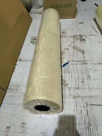Водорастворимая защитная пленка из ПВА для освобождения плесени (2200ммx1000мx30микрон)