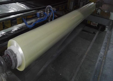 1850mmx1000mx38микронная пленка PVA для кварцевых плит