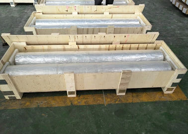 1850mmx1000mx38микронная пленка PVA для кварцевых плит