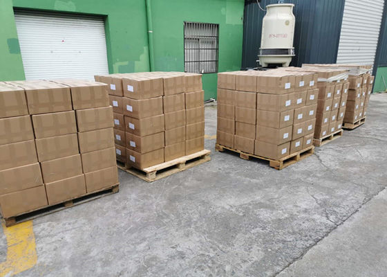 ВОДОРАСТВОРИМЫЙ МЕШОК ДЛЯ ПОЛОС (25UM 710MM X 990MM, 200 ШТ. В КОРОБКЕ)