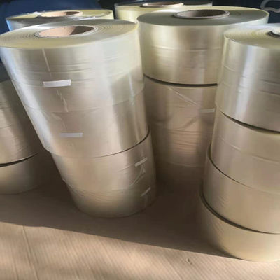 Сумка Не-опасности PVA расстворимая в воде, Biodegradable холодный расстворимый в воде фильм