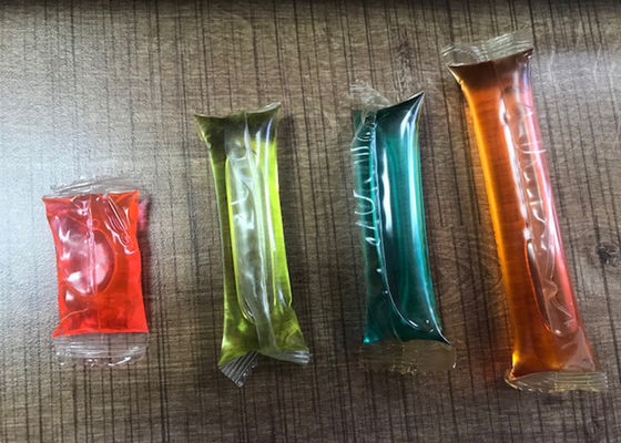 Сумка Не-опасности PVA расстворимая в воде, Biodegradable холодный расстворимый в воде фильм
