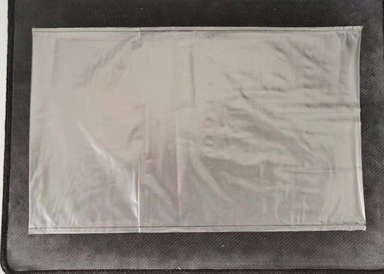 Сумка Не-опасности PVA расстворимая в воде, Biodegradable холодный расстворимый в воде фильм