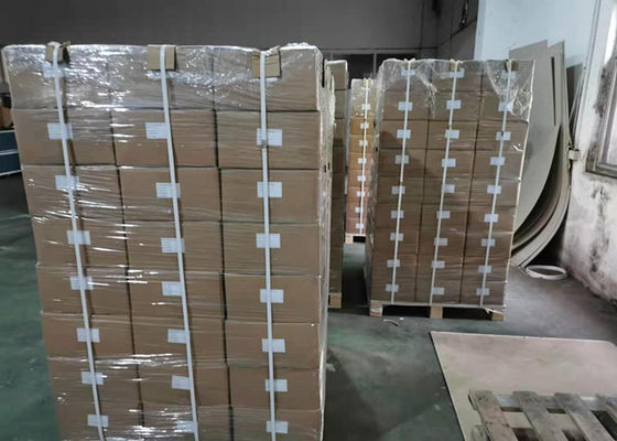 Мешки для стирки, растворимые в воде, 26" X 33" 1.0 Mil (200 мешков)