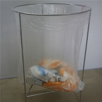Changzhou Greencradleland Macromolecule Materials Co., Ltd. Компании