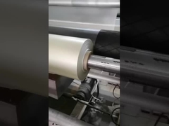 пва водорастворимая пленка для освобождения плесени