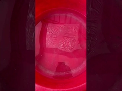 Фильм PVA расстворимый в воде