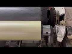 Фильм PVA расстворимый в воде